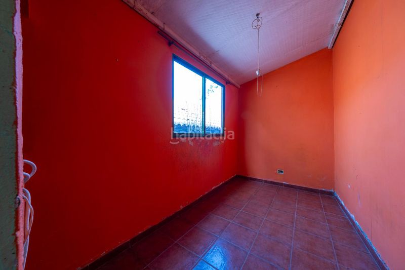 Foto 43c5405e-89ca-49a3-b220-f6635199623a. Casa a Vega de San Mateo