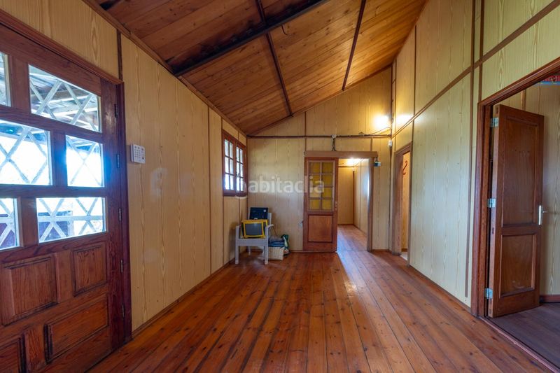 Foto 4b7e91a3-745d-4b41-80d9-09091cfef5ef. Casa a Vega de San Mateo