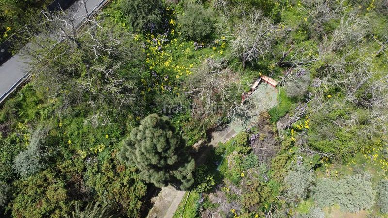 Foto 4cbc0bb2-2bdd-465b-9da0-f2efe10f66cd. Casa a Vega de San Mateo