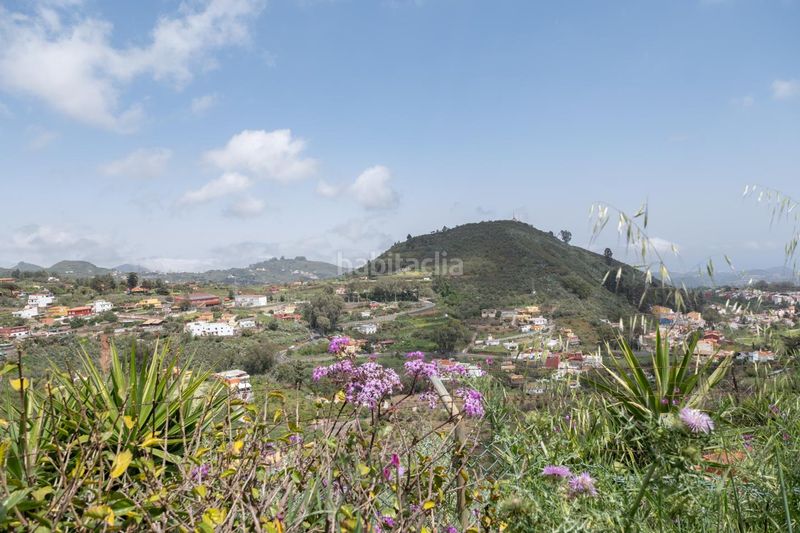 Foto 4fcebd01-0ad5-44f3-bcb9-13835d1662f2. Casa a Vega de San Mateo