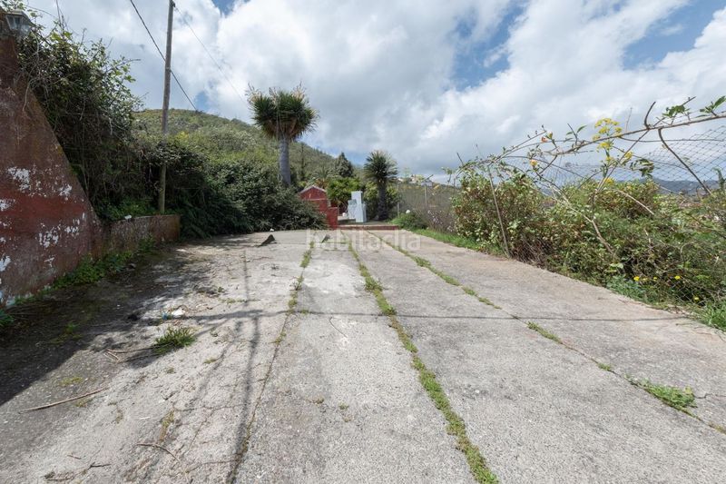 Foto 5470f4cd-732b-40b6-acfc-59639e1d3a07. Casa a Vega de San Mateo