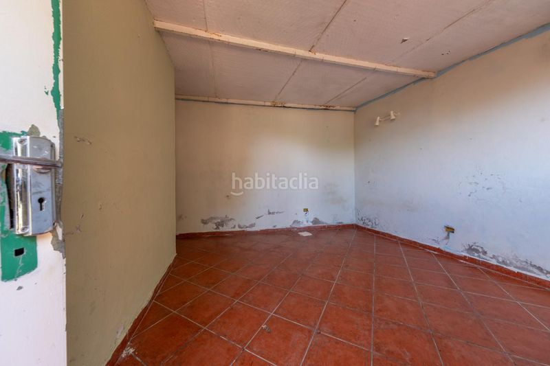 Foto 548134b4-e2f7-4011-afa1-1d7197e467ec. Casa a Vega de San Mateo