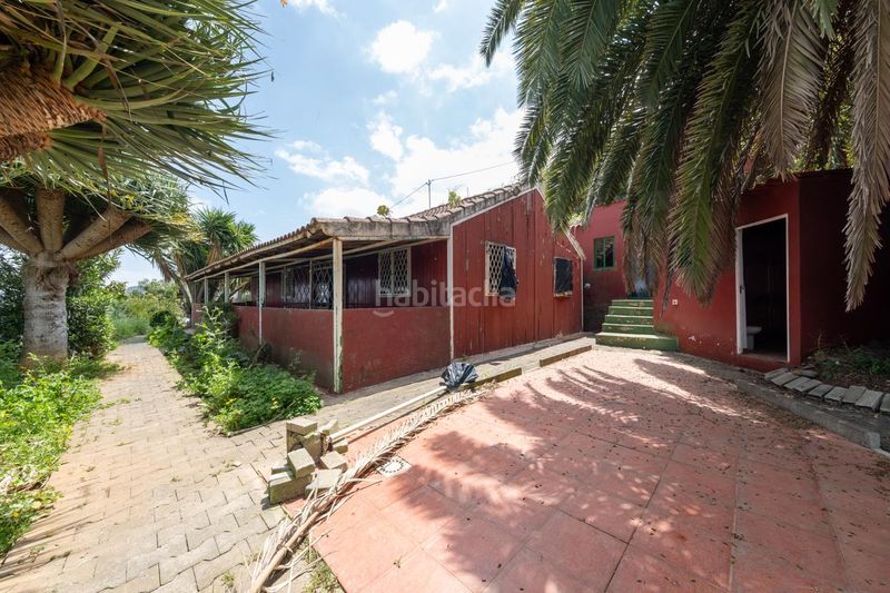 Foto 568c1009-13a9-41cd-b70d-03c8dc6e4dd9. Casa a Vega de San Mateo