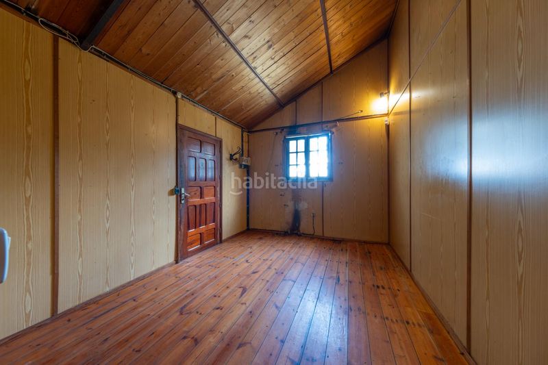 Foto 5987ab45-b0df-4a84-834c-eb3f50864d6e. Casa a Vega de San Mateo