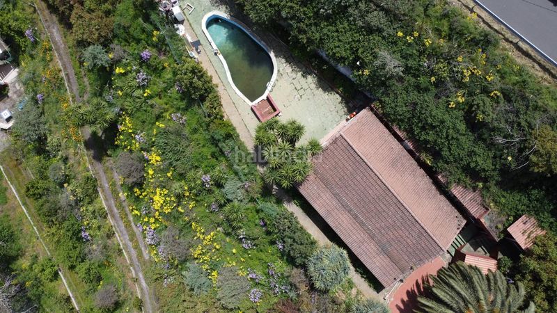 Foto 5cadff4e-3d94-4e42-84f6-a541a4363901. Casa a Vega de San Mateo