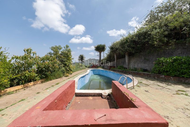 Foto 6a7cc33d-48f5-404c-b7a5-ad1ca2a50852. Casa a Vega de San Mateo