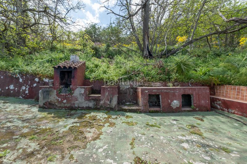 Foto 6d74d7c1-c820-4330-8357-151d5bf38668. Casa a Vega de San Mateo