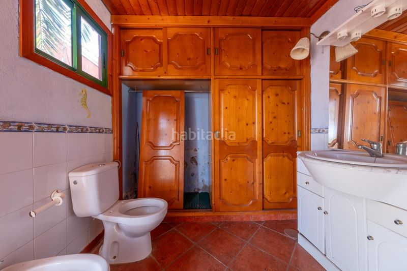 Foto 70080ced-110d-485c-8b0b-c6a6a9bbb24e. Casa a Vega de San Mateo