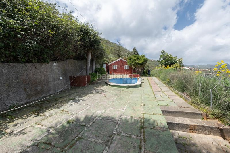 Foto 7c2b8309-7a1f-445b-ad7e-a095c9d565c4. Casa a Vega de San Mateo