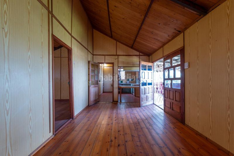 Foto 80a656d2-aae9-42c2-9ff2-e31d095656c4. Casa a Vega de San Mateo