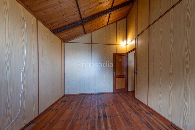 Foto 86f46f02-a39b-467a-89b3-2a9ee29114b5. Casa a Vega de San Mateo