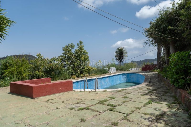 Foto 8dc5b661-3181-4eb6-b93c-5fba30df10d3. Casa a Vega de San Mateo