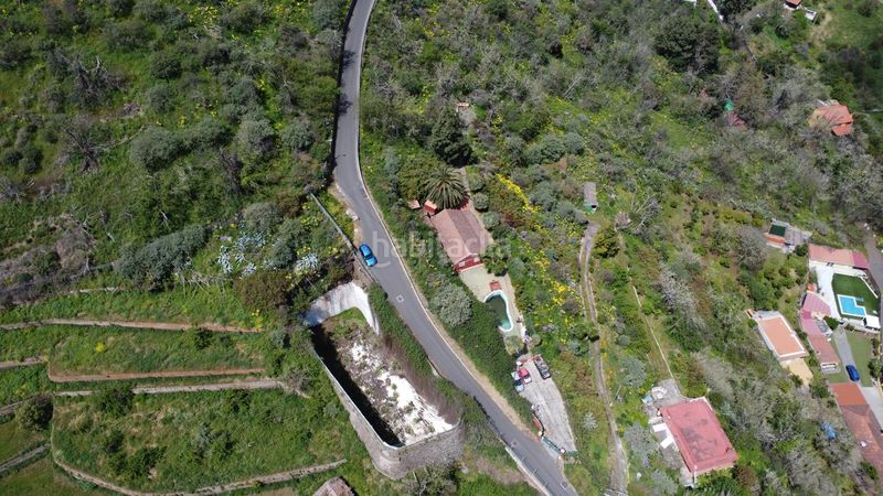 Foto 8ec67a05-bf8f-4e3e-ac31-030ad1d9d0ac. Casa a Vega de San Mateo