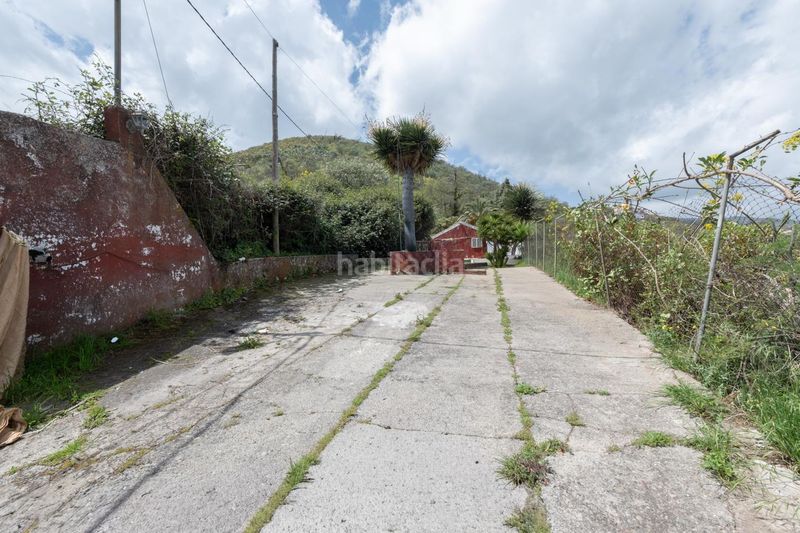 Foto 92b61ae6-1ef9-4f8d-92f0-342704842310. Casa a Vega de San Mateo