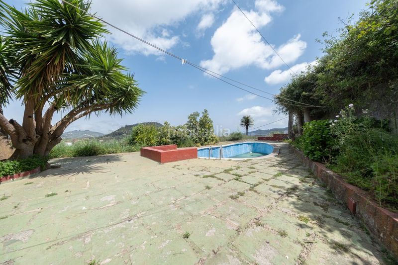 Foto 92eb5f33-d9d1-4ad2-861a-66cbfedb04b9. Casa a Vega de San Mateo