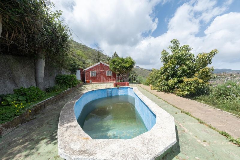 Foto 96b4d042-a5ac-4f81-a093-eb3a822353c7. Casa a Vega de San Mateo