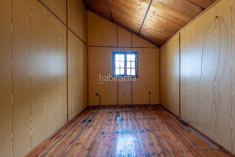 Foto a6e42fe4-fc25-4357-b172-e203a5aa6e66. Casa a Vega de San Mateo