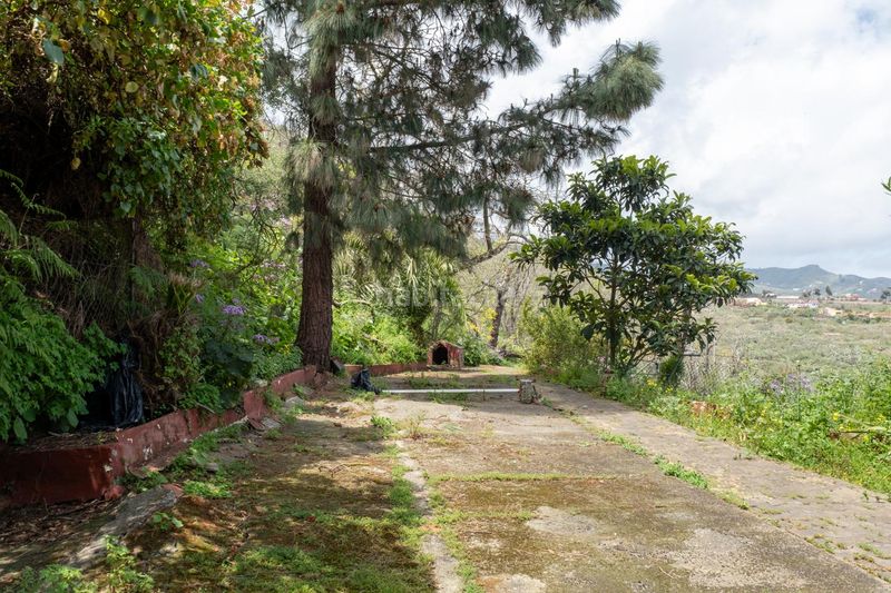 Foto aa963c4b-2e4f-46a3-bd4f-d6308df4b48f. Casa a Vega de San Mateo