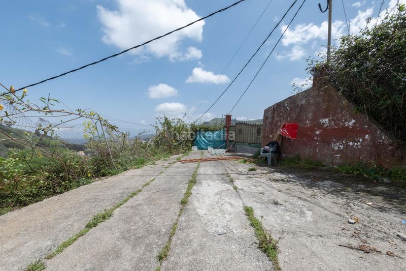 Foto abbbd3cf-b0eb-455d-8713-0742532654bc. Casa a Vega de San Mateo