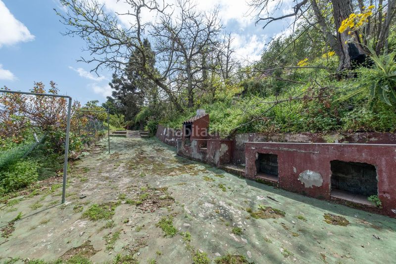 Foto ae2d2fbb-4756-46d8-b593-dfce9f460990. Casa a Vega de San Mateo