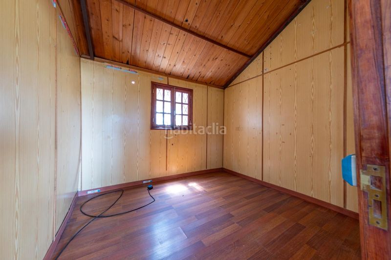 Foto aff36b10-73ec-47b7-894e-e49f6f60bb30. Casa a Vega de San Mateo