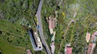 Casa a Vega de San Mateo. Finca con encanto a pocos minutos de vega de san mateo