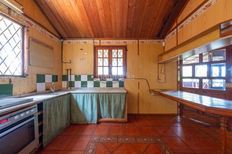 Foto b6e291ee-c330-4b18-acf8-04c978d49565. Casa a Vega de San Mateo