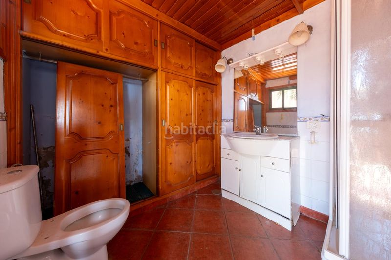 Foto bc6215d0-cd2a-48a2-aa6c-2d6a06402bb4. Casa a Vega de San Mateo