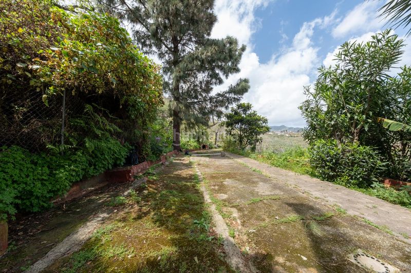 Foto d34dbc15-8152-41f2-865e-6f189b3cd066. Casa a Vega de San Mateo