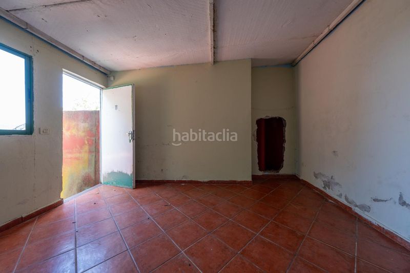 Foto d7ef9ef2-2493-4905-8fee-4c2a81a2830f. Casa a Vega de San Mateo