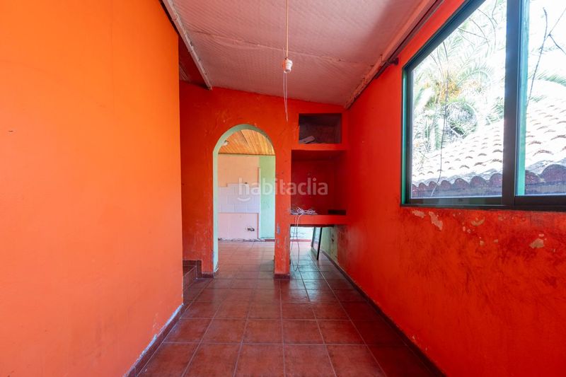 Foto deb54a66-1cc4-48af-af03-5f6710e8f85d. Casa a Vega de San Mateo