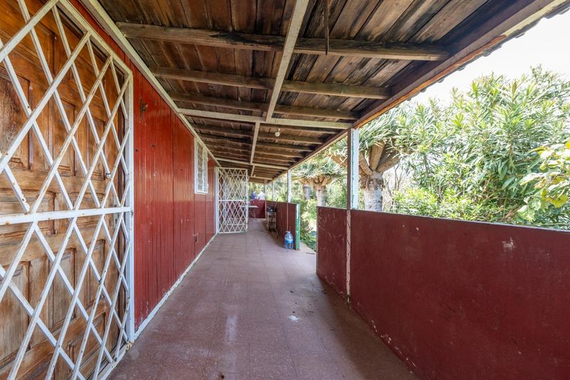 Foto e1a94850-2d91-4edc-b4f2-48066d52c2bd. Casa a Vega de San Mateo