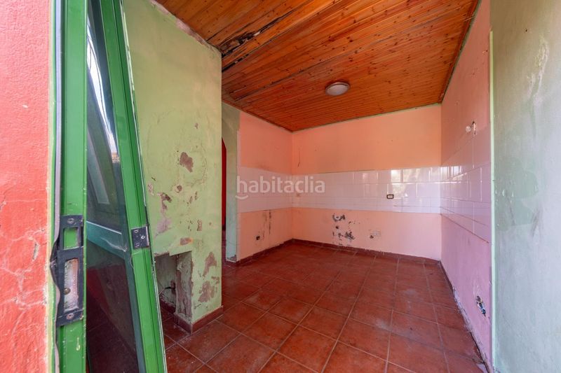 Foto e1c2a85a-2afd-42aa-b52f-8221837b3fe2. Casa a Vega de San Mateo