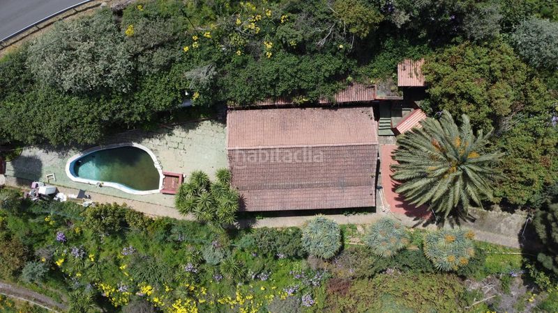 Foto ea7879ce-b745-4676-b829-49cdccb26b4f. Casa a Vega de San Mateo