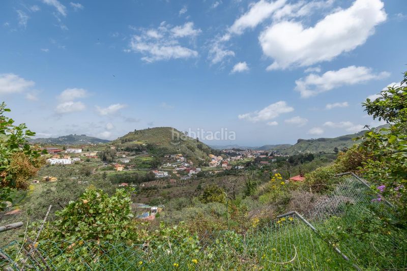 Foto f147c4cc-1ec1-4f3c-ae10-e4a7d8b54076. Casa a Vega de San Mateo