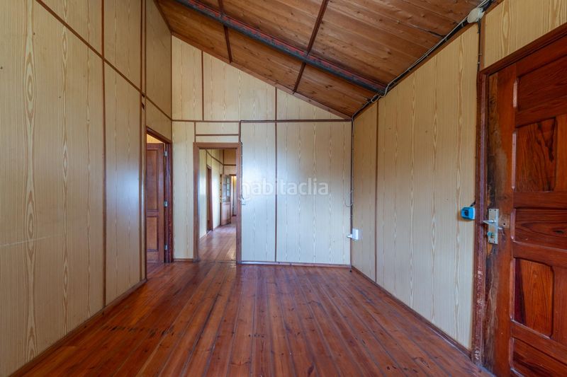 Foto f783c820-3c4e-45bf-904b-fb0c62dc91d9. Casa a Vega de San Mateo