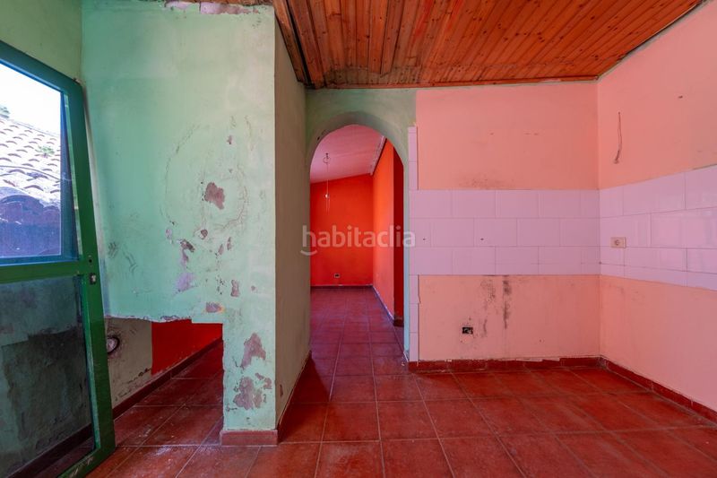 Foto f796fe61-b9cb-4e9a-9fbd-1a1742ef2bc2. Casa a Vega de San Mateo