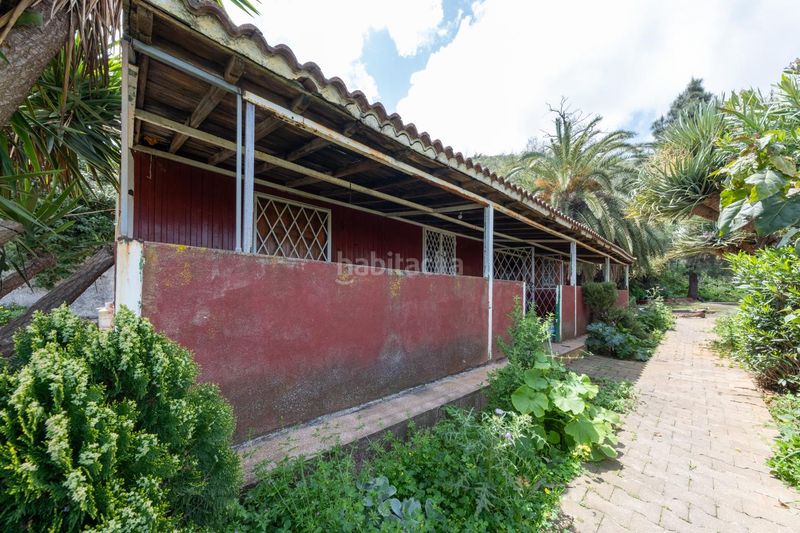 Foto fb90101e-954d-4284-b197-5b4badcea1a8. Casa a Vega de San Mateo