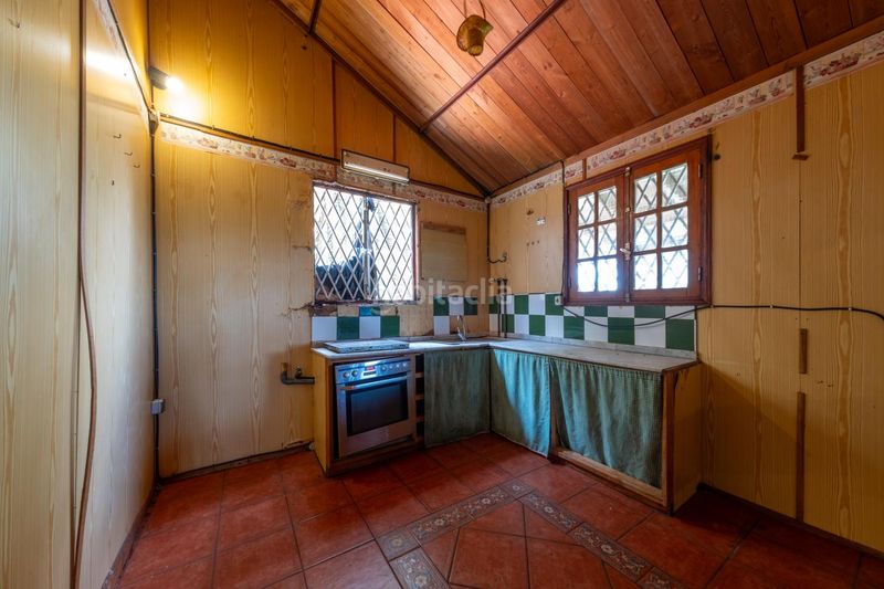 Foto fc7e3fc4-90a1-44ca-bbdb-fe31d4314c1f. Casa a Vega de San Mateo