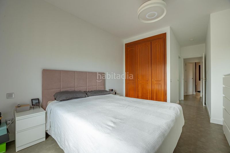 Foto 834a8c22-de82-4f54-9b33-16834977a97d. Pis a Siete Palmas Palmas de Gran Canaria (Las)