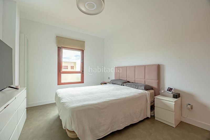 Foto d5043c25-1be1-4816-bd13-4186d8c82cc1. Pis a Siete Palmas Palmas de Gran Canaria (Las)