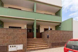 House in El lebrillo 13