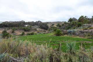 Terreno residenziale  El jardinero