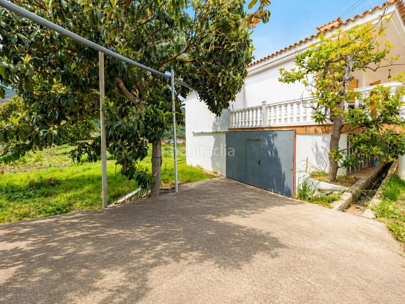 Foto 11376bf1-710d-47a0-ad92-5289a122be64. Casa amb aparcament a Monte Lentiscal - Las Meleguinas Santa Brígida