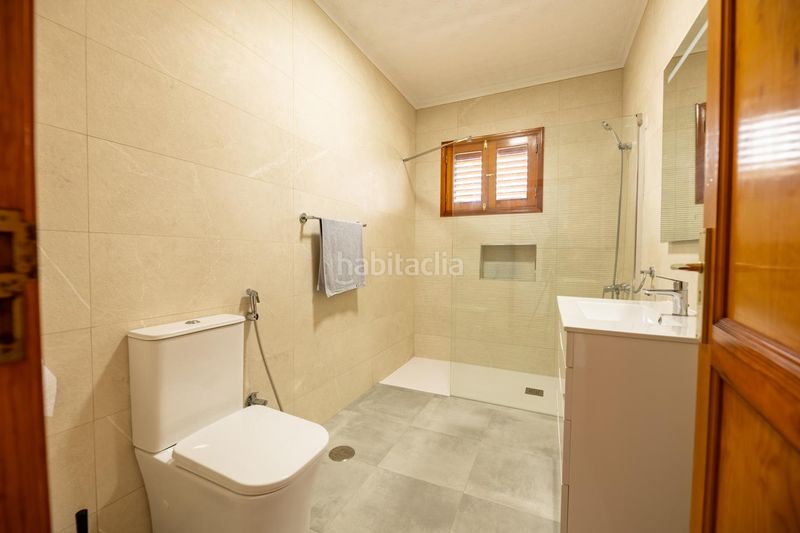 Foto 8177b255-2aa4-4b4a-ab43-f6a9ddd915ec. Casa amb aparcament a Monte Lentiscal - Las Meleguinas Santa Brígida