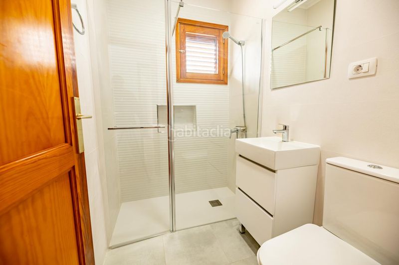 Foto b2a03fb9-ba82-4136-bdca-58de1add3034. Casa amb aparcament a Monte Lentiscal - Las Meleguinas Santa Brígida