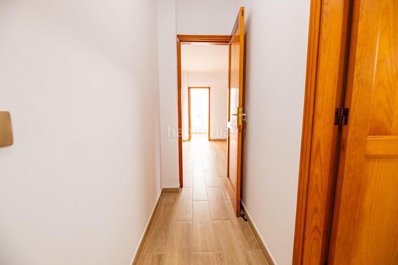 Foto c71de708-344b-420e-a983-bb7a4305e18e. Casa amb aparcament a Monte Lentiscal - Las Meleguinas Santa Brígida