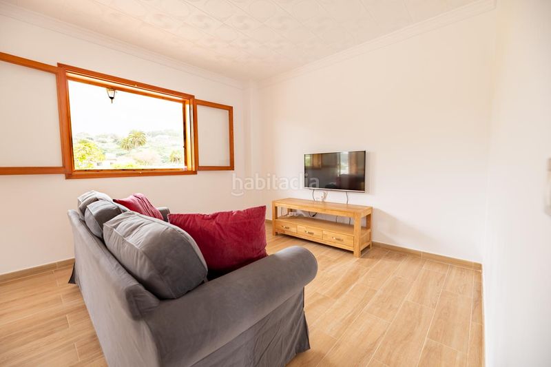 Foto dd924cf5-0779-45d1-8fc3-019d6b09b318. Casa amb aparcament a Monte Lentiscal - Las Meleguinas Santa Brígida