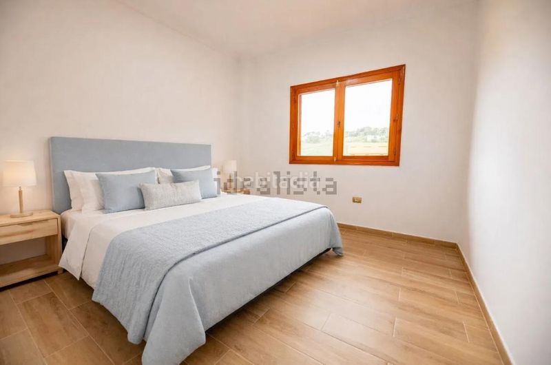 Foto f939797f-6c18-4d5e-8c59-2c28e325ea2a. Casa amb aparcament a Monte Lentiscal - Las Meleguinas Santa Brígida