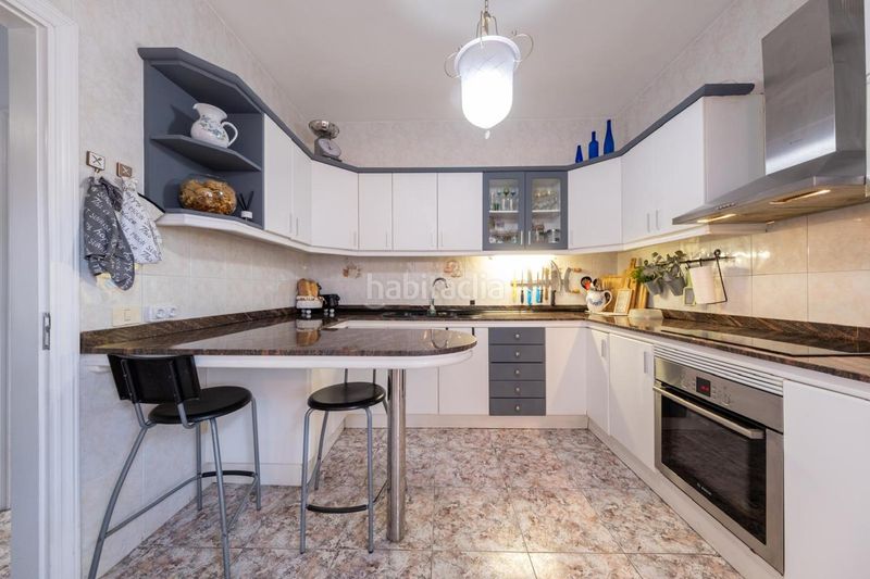 Foto 47043112-4557-4780-b8ba-c2c5c950173f. Casa a Juan XXIII Arucas